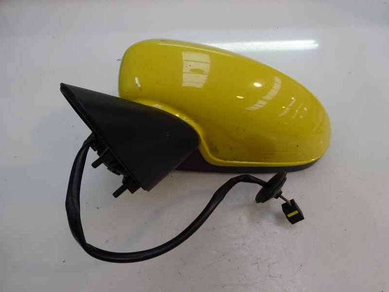 RETROVISOR IZQUIERDO OPEL CORSA D 2011 1.3 16V CDTI (75 CV)