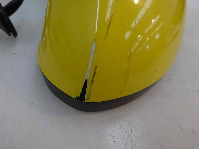 RETROVISOR IZQUIERDO OPEL CORSA D 2011 1.3 16V CDTI (75 CV)