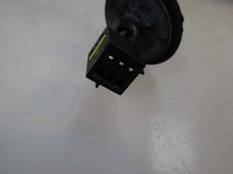 RETROVISOR IZQUIERDO OPEL CORSA D 2011 1.3 16V CDTI (75 CV)