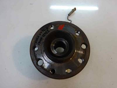 BUJE OPEL ASTRA GTC 2004 1.7 16V CDTI (101 CV)