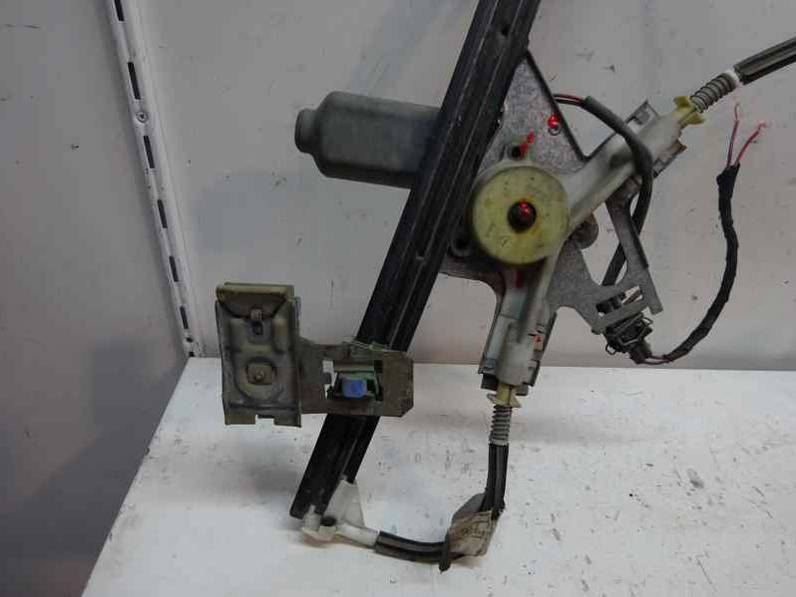 ELEVALUNAS DELANTERO IZQUIERDO SEAT CORDOBA BERLINA 1999 1.9 SDI (68 CV)