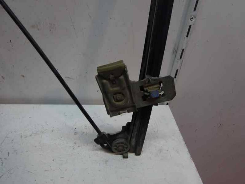 ELEVALUNAS DELANTERO IZQUIERDO SEAT CORDOBA BERLINA 1999 1.9 SDI (68 CV)