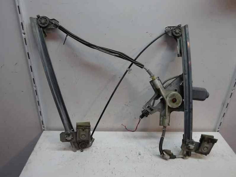 ELEVALUNAS DELANTERO DERECHO SEAT CORDOBA BERLINA 1999 1.9 SDI (68 CV)