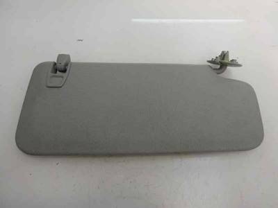 PARASOL IZQUIERDO OPEL MOKKA 2016 1.6 CDTI DPF (136 CV)