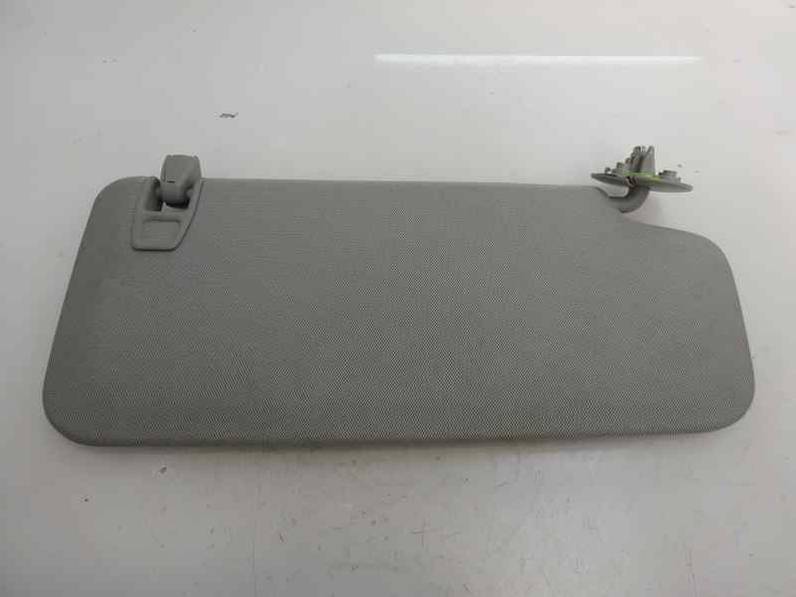 PARASOL IZQUIERDO OPEL MOKKA 2016 1.6 CDTI DPF (136 CV)