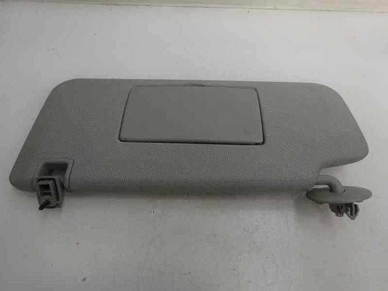 PARASOL IZQUIERDO OPEL MOKKA 2016 1.6 CDTI DPF (136 CV)