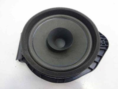 SISTEMA AUDIO RADIO CD OPEL MOKKA 2016 1.6 CDTI DPF (136 CV)