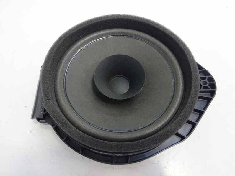 SISTEMA AUDIO RADIO CD OPEL MOKKA 2016 1.6 CDTI DPF (136 CV)