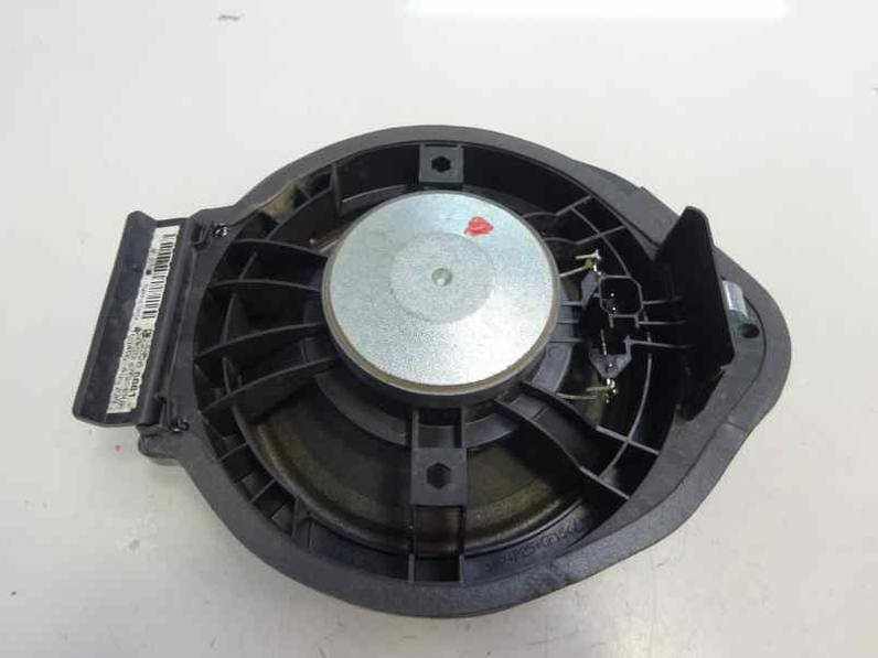 SISTEMA AUDIO RADIO CD OPEL MOKKA 2016 1.6 CDTI DPF (136 CV)