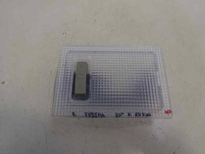 LUZ INTERIOR OPEL MOKKA 2016 1.6 CDTI DPF (136 CV)