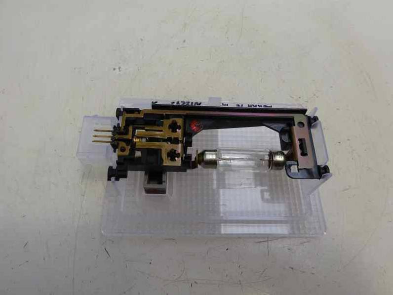 LUZ INTERIOR OPEL MOKKA 2016 1.6 CDTI DPF (136 CV)