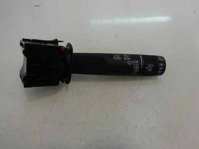 MANDO LIMPIA OPEL MOKKA 2016 1.6 CDTI DPF (136 CV)