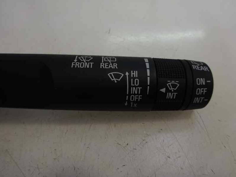 MANDO LIMPIA OPEL MOKKA 2016 1.6 CDTI DPF (136 CV)