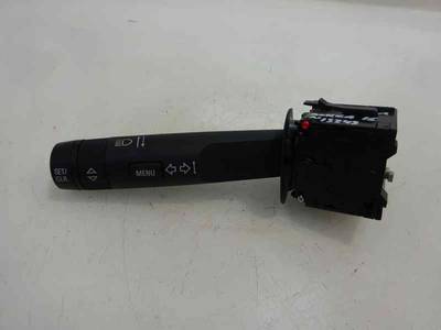 MANDO INTERMITENTES OPEL MOKKA 2016 1.6 CDTI DPF (136 CV)