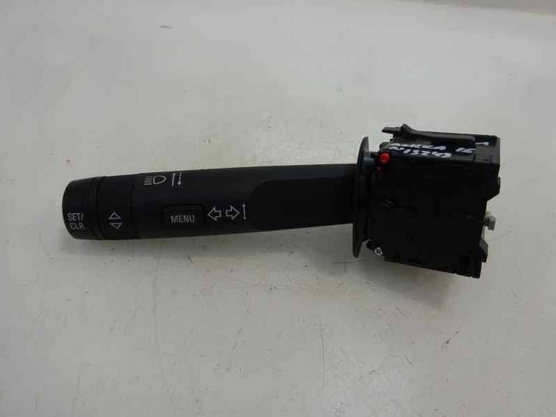 MANDO INTERMITENTES OPEL MOKKA 2016 1.6 CDTI DPF (136 CV)