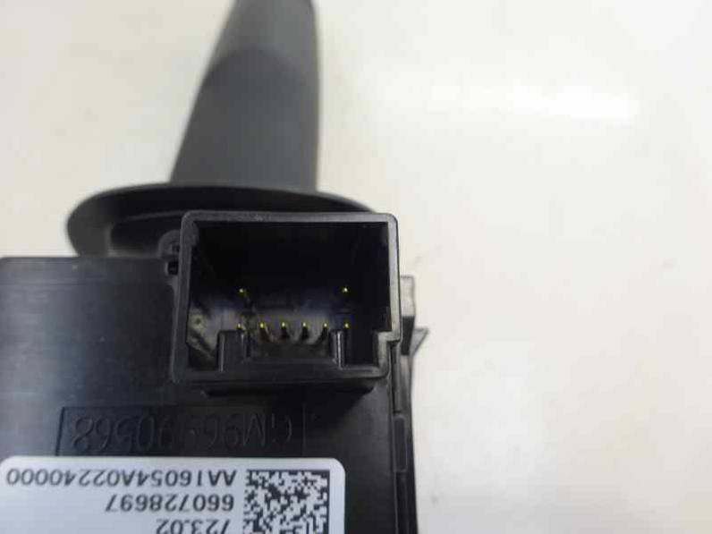 MANDO INTERMITENTES OPEL MOKKA 2016 1.6 CDTI DPF (136 CV)