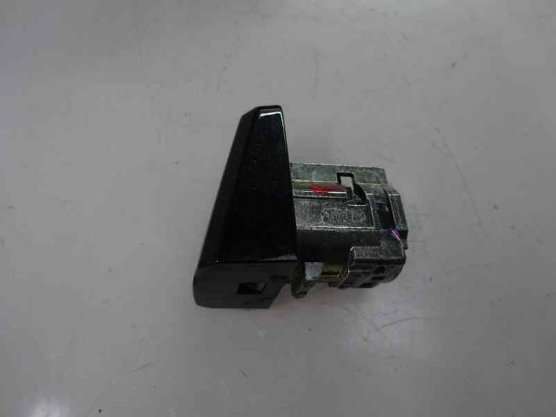 CONMUTADOR DE ARRANQUE OPEL MOKKA 2016 1.6 CDTI DPF (136 CV)