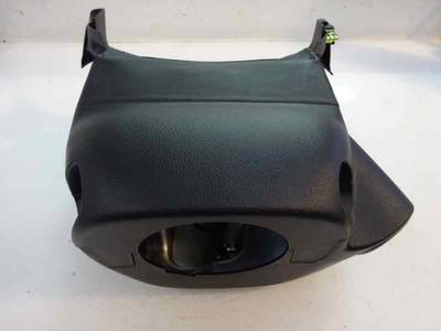 MANDO INTERMITENTES OPEL MOKKA 2016 1.6 CDTI DPF (136 CV)