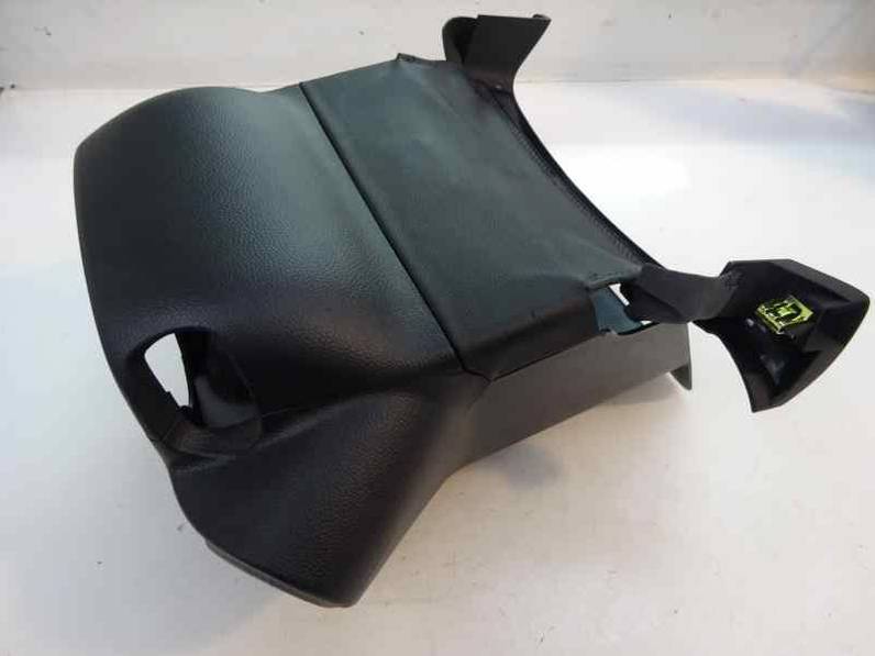 MANDO INTERMITENTES OPEL MOKKA 2016 1.6 CDTI DPF (136 CV)