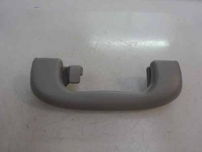 MANETA INTERIOR TRASERA DERECHA OPEL MOKKA 2016 1.6 CDTI DPF (136 CV)