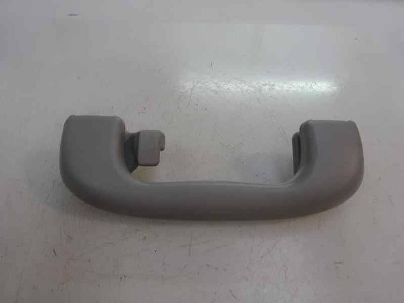 MANETA INTERIOR TRASERA DERECHA OPEL MOKKA 2016 1.6 CDTI DPF (136 CV)