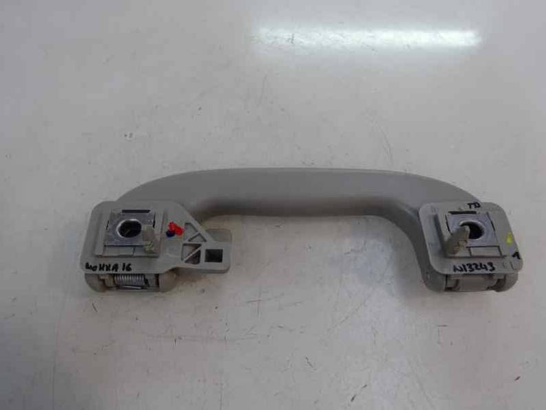 MANETA INTERIOR TRASERA DERECHA OPEL MOKKA 2016 1.6 CDTI DPF (136 CV)