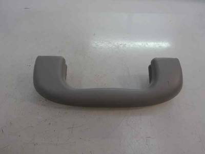 MANETA INTERIOR DELANTERA IZQUIERDA OPEL MOKKA 2016 1.6 CDTI DPF (136 CV)