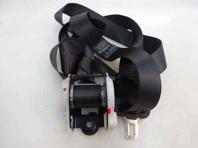 CINTURON SEGURIDAD TRASERO DERECHO OPEL MOKKA 2016 1.6 CDTI DPF (136 CV)