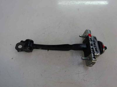 RETENEDOR PUERTA OPEL MOKKA 2016 1.6 CDTI DPF (136 CV)