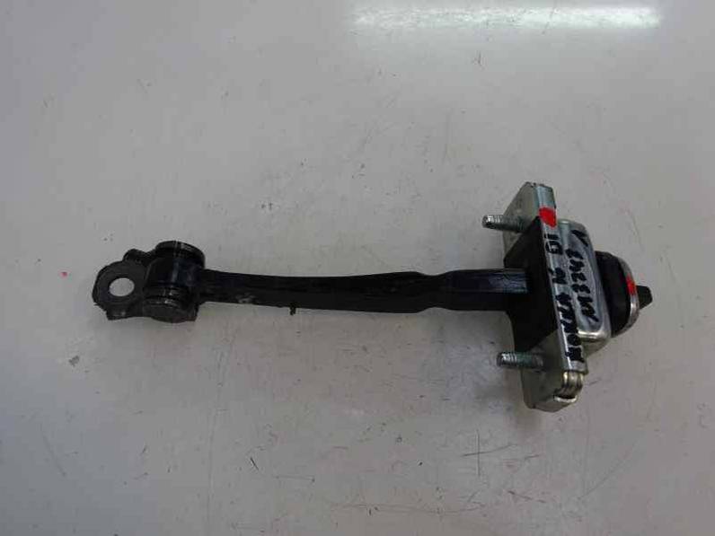 RETENEDOR PUERTA OPEL MOKKA 2016 1.6 CDTI DPF (136 CV)