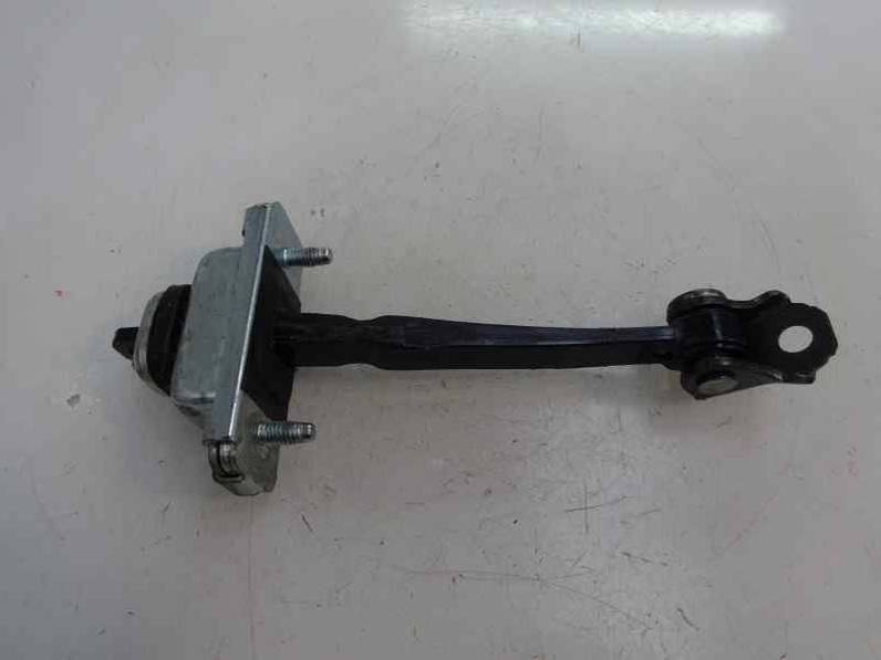 RETENEDOR PUERTA OPEL MOKKA 2016 1.6 CDTI DPF (136 CV)