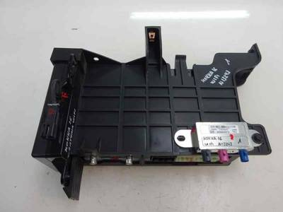 MODULO ELECTRONICO OPEL MOKKA 2016 1.6 CDTI DPF (136 CV)