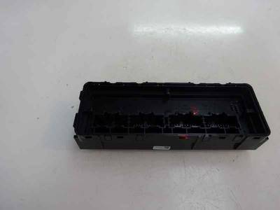 MODULO ELECTRONICO OPEL MOKKA 2016 1.6 CDTI DPF (136 CV)