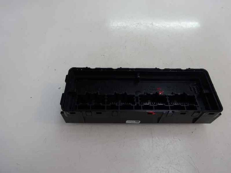 MODULO ELECTRONICO OPEL MOKKA 2016 1.6 CDTI DPF (136 CV)