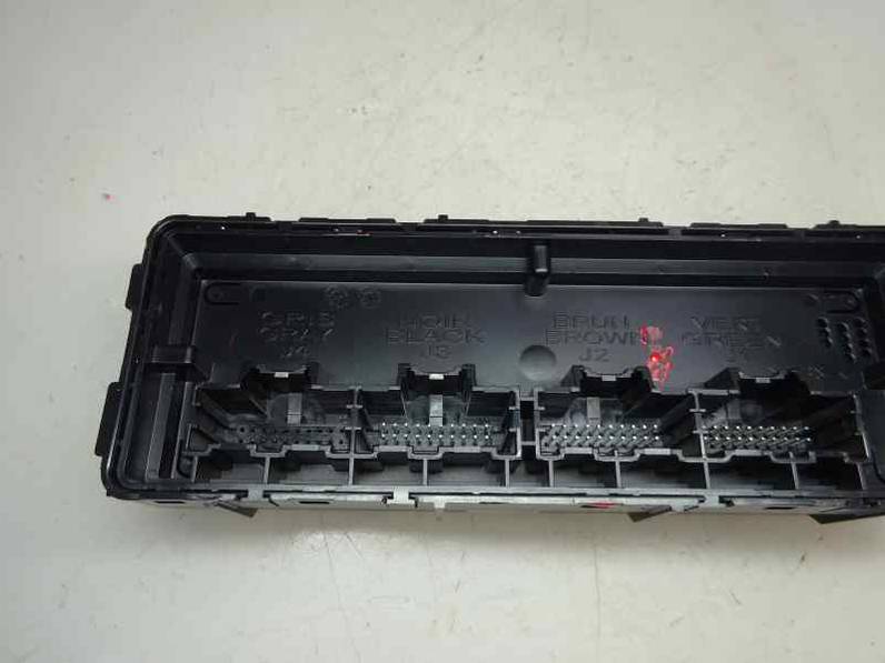 MODULO ELECTRONICO OPEL MOKKA 2016 1.6 CDTI DPF (136 CV)