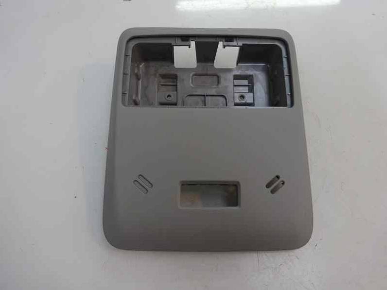 LUZ INTERIOR OPEL MOKKA 2016 1.6 CDTI DPF (136 CV)