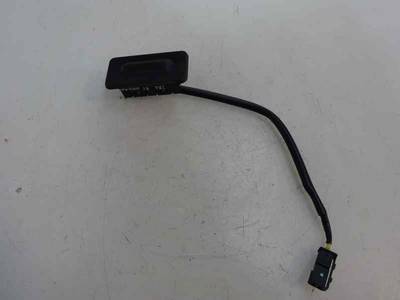 MANETA EXTERIOR PORTON OPEL MOKKA 2016 1.6 CDTI DPF (136 CV)