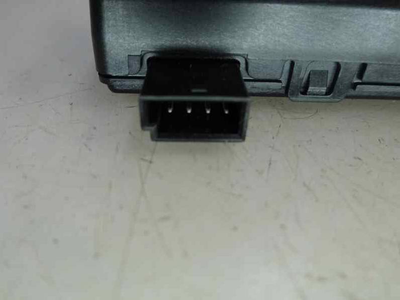 MODULO CONFORT OPEL MOKKA 2016 1.6 CDTI DPF (136 CV)