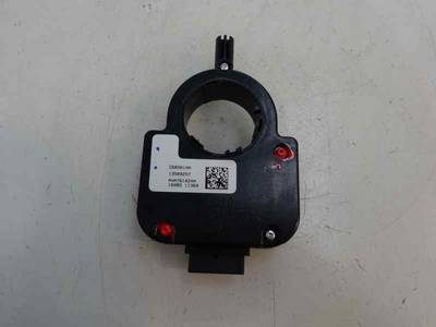 MODULO ELECTRONICO OPEL MOKKA 2016 1.6 CDTI DPF (136 CV)