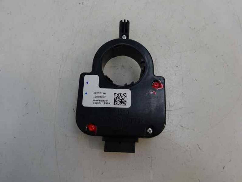 MODULO ELECTRONICO OPEL MOKKA 2016 1.6 CDTI DPF (136 CV)