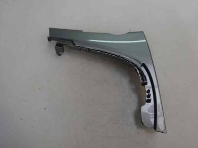 MOLDURA OPEL MOKKA 2016 1.6 CDTI DPF (136 CV)