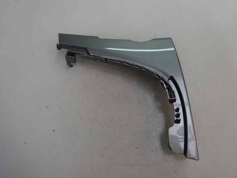 MOLDURA OPEL MOKKA 2016 1.6 CDTI DPF (136 CV)