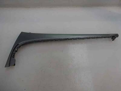 MOLDURA OPEL MOKKA 2016 1.6 CDTI DPF (136 CV)