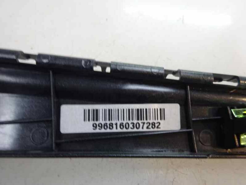 MOLDURA OPEL MOKKA 2016 1.6 CDTI DPF (136 CV)