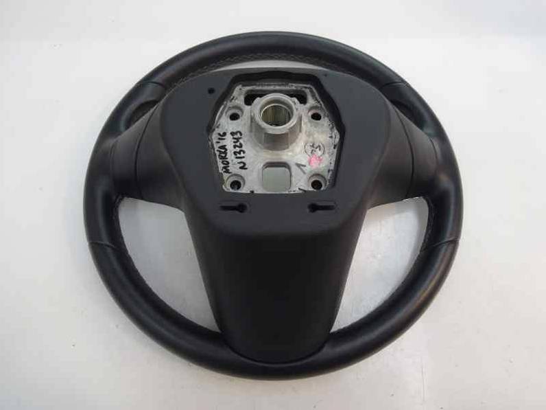 VOLANTE OPEL MOKKA 2016 1.6 CDTI DPF (136 CV)