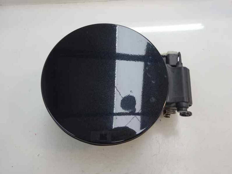 TAPA EXTERIOR COMBUSTIBLE OPEL MOKKA 2016 1.6 CDTI DPF (136 CV)