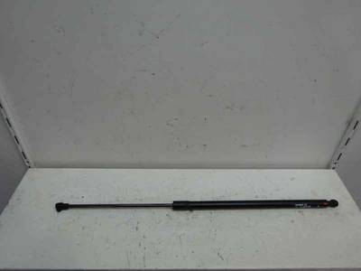 AMORTIGUADOR MALETERO PORTON OPEL MOKKA 2016 1.6 CDTI DPF (136 CV)