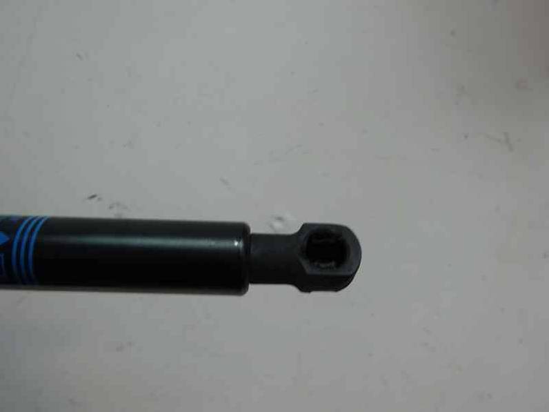 AMORTIGUADOR MALETERO PORTON OPEL MOKKA 2016 1.6 CDTI DPF (136 CV)