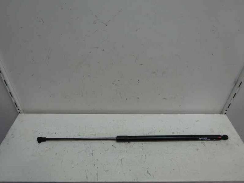 AMORTIGUADOR MALETERO PORTON OPEL MOKKA 2016 1.6 CDTI DPF (136 CV)