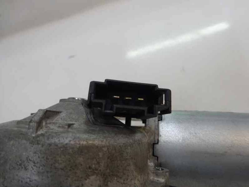 MOTOR LIMPIA TRASERO OPEL MOKKA 2016 1.6 CDTI DPF (136 CV)